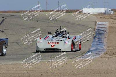 media/Nov-19-2022-CalClub SCCA (Sat) [[baae7b5f0c]]/Group 1/Race (Outside Grapevine)/